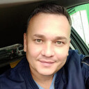 ���������� �������, ���� ������� ���������, 42 ����, ������������ ��� ������, ����� � ���������, ���������