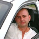  ,   , 51 ,     , c 