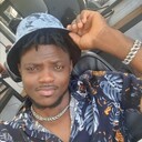 ���������� �����-���������, ���� ������� �����, 36 ���, ������������ ��� ������, ����� � ���������, c�������� ���������, ���������