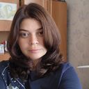 ���������� ��������������, ���� ������� �����, 38 ���, ������������ ��� ������, ����� � ���������, c�������� ���������