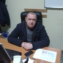 ���������� ����, ���� ������� ������, 55 ���, ������������ 