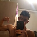 ���������� ������, ���� ������� �����, 28 ���, ������������ ��� ���������