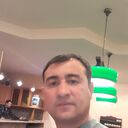 ���������� ���������, ���� ������� �����, 45 ���, ������������ ��� ������, ����� � ���������