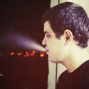 ���������� �������, ���� ������� �����, 35 ���, ������������ ��� ������, ����� � ���������, c�������� ���������