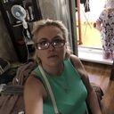  ,   , 50 ,     , c 