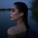  --,   , 22 ,     , c 