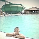 ���������� ������ ���, ���� ������� ����, 31 ���, ������������ ��� ������, ����� � ���������, c�������� ���������