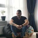 ���������� ���������, ���� ������� ���������, 27 ���, ������������ ��� ������, ����� � ���������, c�������� ���������