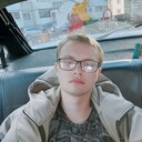 ���������� ������, ���� ����� ����, 23 ����, ������������ ��� ������, ����� � ���������, c�������� ���������