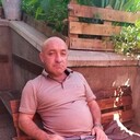  ,   Pash, 49 ,   ,   , c 