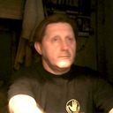  ,   Aleksandr, 63 ,  