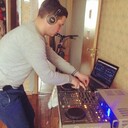 ���������� �����������, ���� ������� FREDI, 33 ����, ������������ ��� ������, ����� � ���������