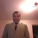  ,   , 55 ,     , c 