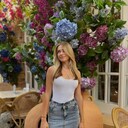 ���������� ���������, ���� ������� ���������, 22 ����, ������������ ��� ������, ����� � ���������