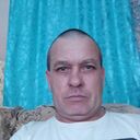  ,   , 51 ,   c 