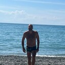 ���������� ������, ���� ������� Nick, 48 ���, ������������ ��� ������, ����� � ���������, c�������� ���������