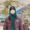 ���������� ������, ���� ������� Uzayr, 28 ���, ������������ ��� ������, ����� � ���������