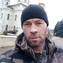  ,   , 41 ,   c 
