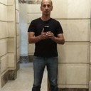 ���������� ������, ���� ������� ����, 58 ���, ������������ 