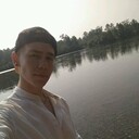  ,   , 24 ,   ,   , c 