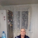  ,   ALEXANDER, 46 ,   ,   , c 