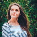  ,   , 34 ,   ,   , c 