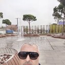  ,   , 38 ,   ,   