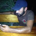 ���������� ���������, ���� ������� 998932211777, 41 ���, ������������ ��� ������, ����� � ���������, c�������� ���������, ���������