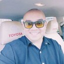 ���������� �����������, ���� ������� �������, 53 ����, ������������ ��� ������, ����� � ���������, c�������� ���������, ���������