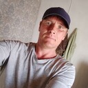 ���������� �������, ���� ������� ������, 37 ���, ������������ ��� ����� � ���������, c�������� ���������, ���������