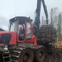 ���������� ������������, ���� ������� ����, 39 ���, ������������ ��� ����� � ���������