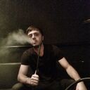 ���������� ������������, ���� ������� Arsen, 28 ���, ������������ ��� ������, ����� � ���������