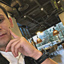 ���������� ������, ���� ������� ������, 28 ���, ������������ ��� ������, ����� � ���������