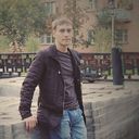 ���������� ����, ���� ������� �����, 35 ���, ������������ ��� ������, ���������