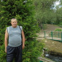  ,   , 64 ,   ,   , c 