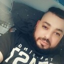 ���������� �����-���������, ���� ������� �����, 30 ���, ������������ ��� ������, ����� � ���������, c�������� ���������, ���������