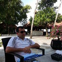  ,   Sargis, 36 ,   ,   , c 