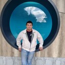  ,   , 46 ,   ,   , c 