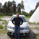  ,   , 58 ,   