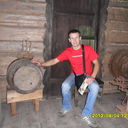  ,   Ruslan, 42 ,  