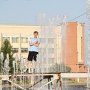 ���������� ������������, ���� ������� ����, 39 ���, ������������ ��� ������, ����� � ���������