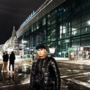 ���������� ������, ���� ����� ����, 23 ����, ������������ ��� ������, ����� � ���������