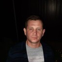 ���������� ��������, ���� ������� ����, 37 ���, ������������ ��� ������, ����� � ���������