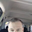 ���������� �����, ���� ������� ������, 49 ���, ������������ ��� ������, ����� � ���������, c�������� ���������