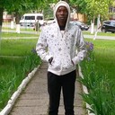 ���������� �����, ���� ������� ������, 33 ����, ������������ ��� ������, ����� � ���������