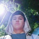  ,   , 23 ,   ,   , c 