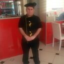  ,   Hakan, 50 ,   ,   