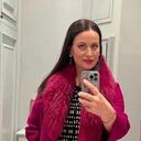  ,   , 59 ,   c 