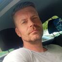 ���������� ������, ���� ������� Mr Freeman, 45 ���, ������������ ��� ����� � ���������, c�������� ���������