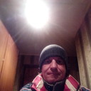  ,   , 58 ,   ,   , c 